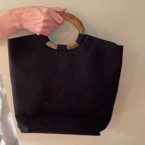 LAFAYETTE 148 TOTE BAG NWT